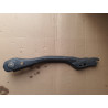 23328155 Chevrolet Camaro Rear Suspension Stabilizer Bar Front Bracket