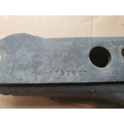 23328155 Chevrolet Camaro Rear Suspension Stabilizer Bar Front Bracket