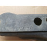 23328155 Chevrolet Camaro Rear Suspension Stabilizer Bar Front Bracket