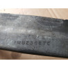 23328155 Chevrolet Camaro Rear Suspension Stabilizer Bar Front Bracket