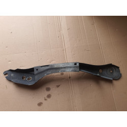 23328155 Chevrolet Camaro Rear Suspension Stabilizer Bar Front Bracket