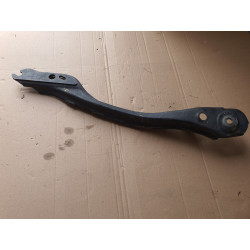 23328155 Chevrolet Camaro Rear Suspension Stabilizer Bar Front Bracket