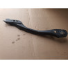 23328155 Chevrolet Camaro Rear Suspension Stabilizer Bar Front Bracket
