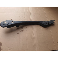 23328155 Chevrolet Camaro Rear Suspension Stabilizer Bar Front Bracket