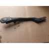 23328155 Chevrolet Camaro Rear Suspension Stabilizer Bar Front Bracket