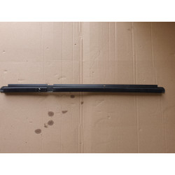 05067752AE Jeep Patriot Rear Right Door Weather Strip 2013-2017 05067752AB