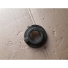23421478 Chevrolet Camaro Rear Coil Spring Upper Insulator 2013-2022