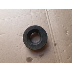 23421478 Chevrolet Camaro Rear Coil Spring Upper Insulator 2013-2022