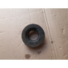 23421478 Chevrolet Camaro Rear Coil Spring Upper Insulator 2013-2022