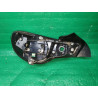 Scion FR-S Right LED Tail Lamp 2012-2017 | Subaru BRZ