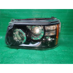 CH32-13W030-CA Land Rover Range Rover Sport Left LED Xenon Headlight