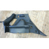 64715-52230 Scion xA Left Trim Panel 2004-2006 64740-52310