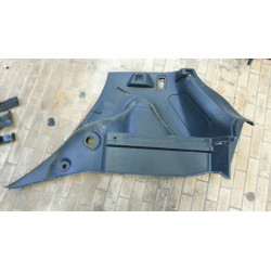64714-52170 Scion xA Right Trim Panel 2004-2006 64730-52220