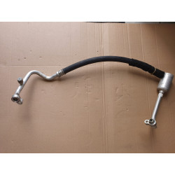 84497690 Cadillac CT6 AC Suction Line Hose Pipe 2017-2020 84472373