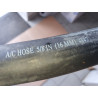 84497690 Cadillac CT6 AC Suction Line Hose Pipe 2017-2020 84472373