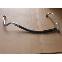 84497690 Cadillac CT6 AC Suction Line Hose Pipe 2017-2020 84472373