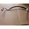 84497690 Cadillac CT6 AC Suction Line Hose Pipe 2017-2020 84472373