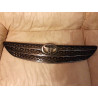 Toyota Camry Grill 2002-2005