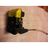 8650545 Volvo S60 Front Door Lock Mechanism (Door Latch)