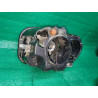 DODGE CHALLENGER XENON LED LEFT HEADLIGHT 2015-2021 68174067AE