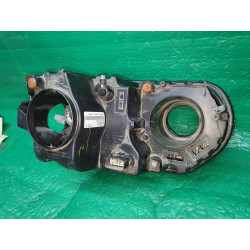 DODGE CHALLENGER XENON LED LEFT HEADLIGHT 2015-2021 68174067AE