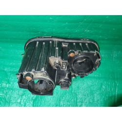 DODGE CHALLENGER XENON LED LEFT HEADLIGHT 2015-2021 68174067AE