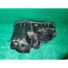 DODGE CHALLENGER XENON LED LEFT HEADLIGHT 2015-2021 68174067AE