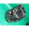 DODGE CHALLENGER XENON LED LEFT HEADLIGHT 2015-2021 68174067AE