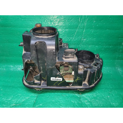 DODGE CHALLENGER XENON LED LEFT HEADLIGHT 2015-2021 68174067AE