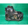 DODGE CHALLENGER XENON LED LEFT HEADLIGHT 2015-2021 68174067AE