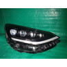 HYUNDAI SONATA RIGHT FULL LED HEADLIGHT 2020-2022 92102L0200 92102-L0200  USA