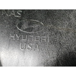 HYUNDAI SONATA RIGHT FULL LED HEADLIGHT 2020-2022 92102L0200 92102-L0200  USA