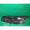 HYUNDAI SONATA RIGHT FULL LED HEADLIGHT 2020-2022 92102L0200 92102-L0200  USA