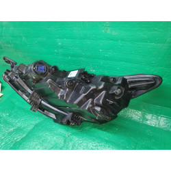 HYUNDAI SONATA RIGHT FULL LED HEADLIGHT 2020-2022 92102L0200 92102-L0200  USA