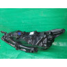 HYUNDAI SONATA RIGHT FULL LED HEADLIGHT 2020-2022 92102L0200 92102-L0200  USA