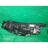 HYUNDAI SONATA RIGHT FULL LED HEADLIGHT 2020-2022 92102L0200 92102-L0200  USA