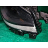 HYUNDAI SONATA RIGHT FULL LED HEADLIGHT 2020-2022 92102L0200 92102-L0200  USA