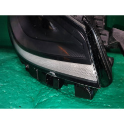 HYUNDAI SONATA RIGHT FULL LED HEADLIGHT 2020-2022 92102L0200 92102-L0200  USA
