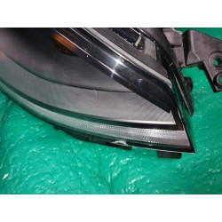 HYUNDAI SONATA RIGHT FULL LED HEADLIGHT 2020-2022 92102L0200 92102-L0200  USA