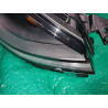 HYUNDAI SONATA RIGHT FULL LED HEADLIGHT 2020-2022 92102L0200 92102-L0200  USA