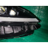 HYUNDAI SONATA RIGHT FULL LED HEADLIGHT 2020-2022 92102L0200 92102-L0200  USA