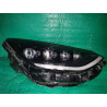HYUNDAI SONATA RIGHT FULL LED HEADLIGHT 2020-2022 92102L0200 92102-L0200  USA