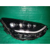HYUNDAI SONATA RIGHT FULL LED HEADLIGHT 2020-2022 92102L0200 92102-L0200  USA