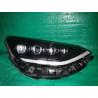 HYUNDAI SONATA RIGHT FULL LED HEADLIGHT 2020-2022 92102L0200 92102-L0200  USA