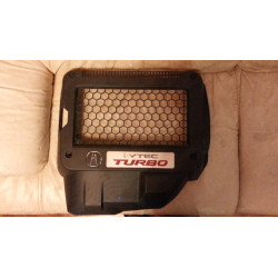 Acura MDX Engine Cover 2007-2012