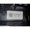 HYUNDAI SANTA FE RIGHT HALOGEN HEADLIGHT 2019-2020 92102-S2000 92102-S20 USA
