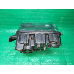 HYUNDAI SANTA FE RIGHT HALOGEN HEADLIGHT 2019-2020 92102-S2000 92102-S20 USA