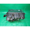 HYUNDAI SANTA FE RIGHT HALOGEN HEADLIGHT 2019-2020 92102-S2000 92102-S20 USA