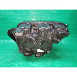 HYUNDAI SANTA FE RIGHT HALOGEN HEADLIGHT 2019-2020 92102-S2000 92102-S20 USA