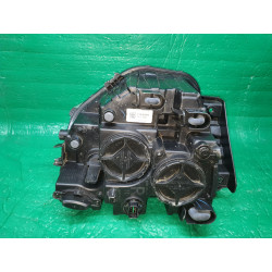 HYUNDAI SANTA FE RIGHT HALOGEN HEADLIGHT 2019-2020 92102-S2000 92102-S20 USA